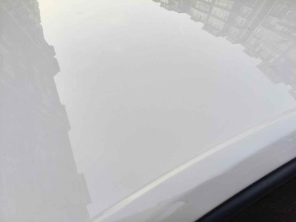 [济南·鲁A] 二手大众桑塔纳2019款 1.5L 手动风尚版 国VI