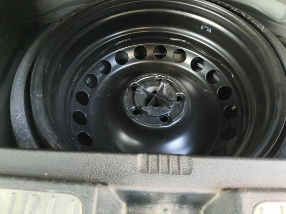 [无锡·苏B] 二手奔驰奔驰GLK级2012款 GLK 300 4MATIC 时尚型