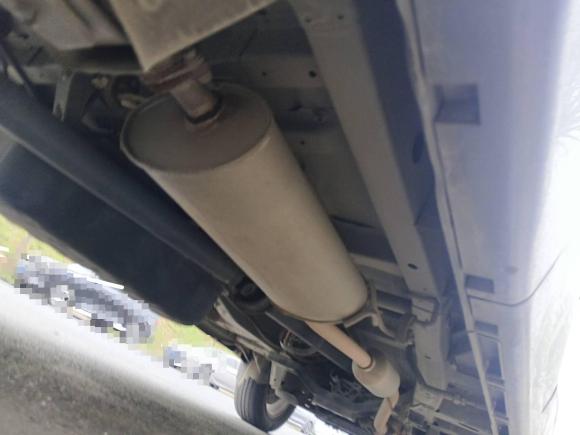 [合肥·皖A] 二手金杯金海狮经典2021款 1.5L 客车旅行狮中央空调版 9座