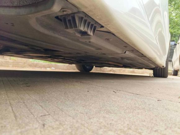 [合肥·皖A] 二手宝马宝马3系2020款 325Li M运动曜夜套装