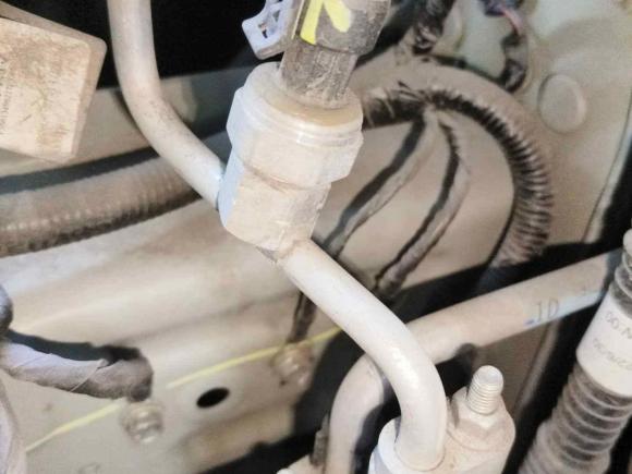 [温州·浙C] 二手埃安AION S Plus2022款 80 科技版