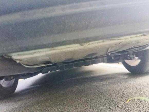 [上海·苏F] 二手斯柯达明锐2019款 TSI280 DSG智行豪华版 国VI