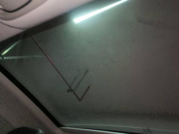 [杭州·浙A] 二手荣威荣威i6 MAX新能源2020款 1.5T PHEV爽酷天幕智驾Supreme版