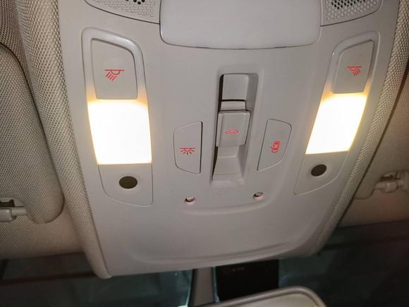 [武汉·鄂W] 二手奥迪奥迪A6L2016款 45 TFSI quattro 运动型