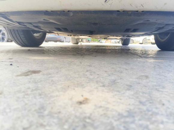 [义乌·鄂Q] 二手丰田卡罗拉2021款 1.2T S-CVT 先锋版