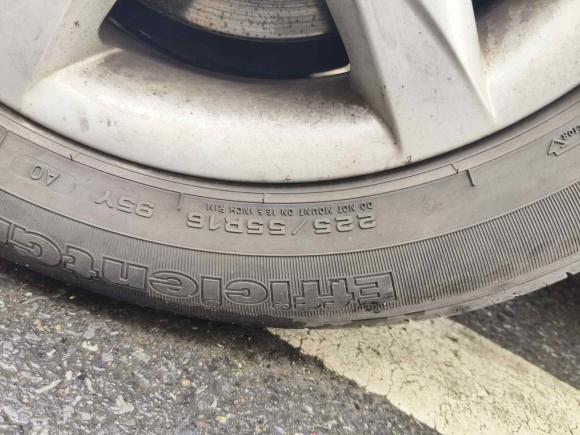 [义乌·浙G] 二手奥迪奥迪A6L2010款 2.0 TFSI 基本型