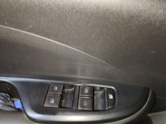 [成都·川A] 二手别克英朗2018款 18T 自动精英型