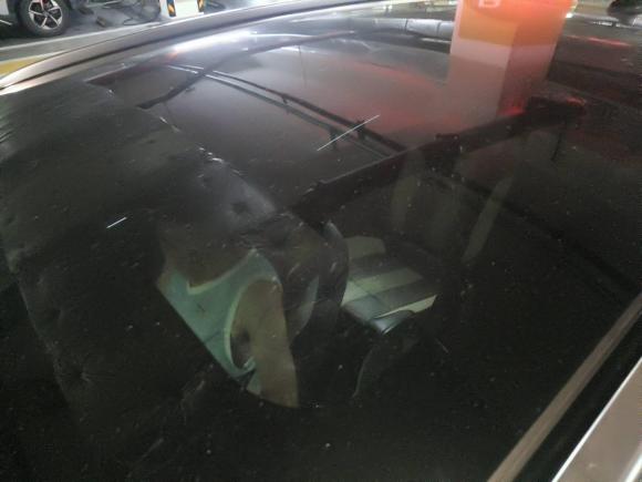 [合肥·皖A] 二手大众ID.4 CROZZ2022款 纯享限量版