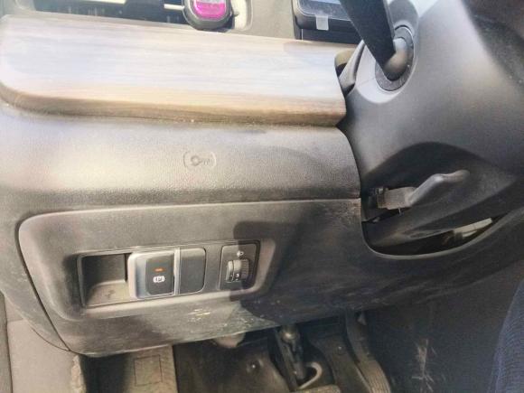 [西安·陕A] 二手瑞驰汽车瑞驰R52025款 货运 智行超充版 超越型Ⅰ