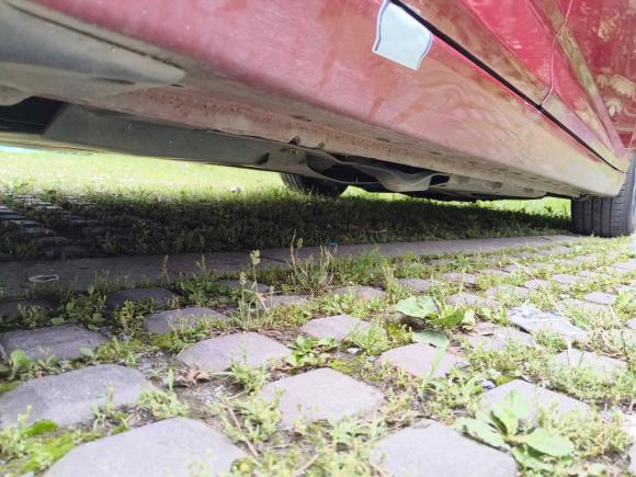 [杭州·浙A] 二手日产轩逸2020款 1.6L XL CVT悦享版