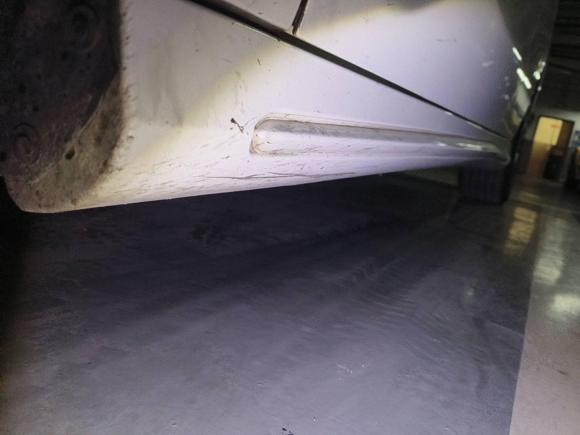 [上海·沪D] 二手奔驰奔驰CLA2018款 CLA 220 4MATIC