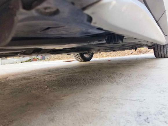 [无锡·苏B] 二手宝马宝马X12019款 sDrive18Li 尊享型