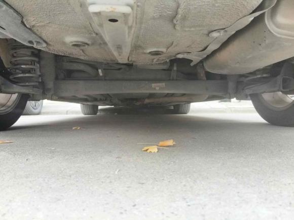 [成都·川A] 二手起亚起亚K32016款 1.6L 自动GL