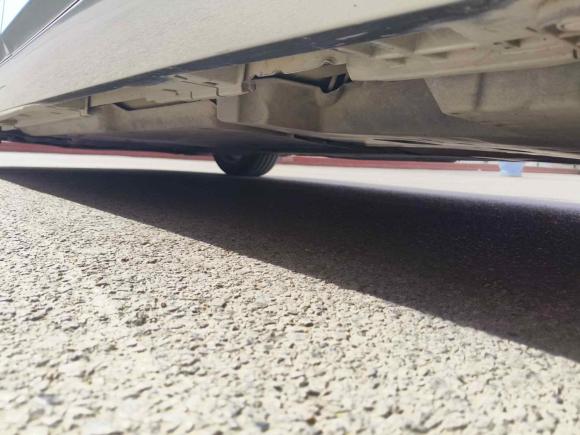 [西安·陕A] 二手雷克萨斯雷克萨斯ES2018款 200 卓越版 国V