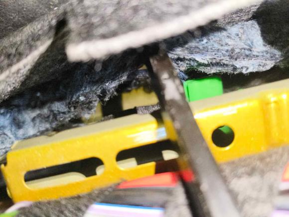 [佛山·鄂S] 二手大众Polo2019款 Plus 1.5L 自动炫彩科技版