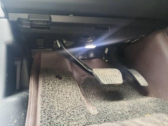 [金华·浙G] 二手路虎揽胜运动版2014款 3.0 SC V6 HSE