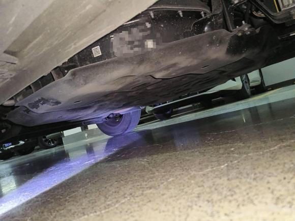 [杭州·浙A] 二手五菱汽车宏光MINIEV2022款 GAMEBOY 200km 玩咖款 磷酸铁锂