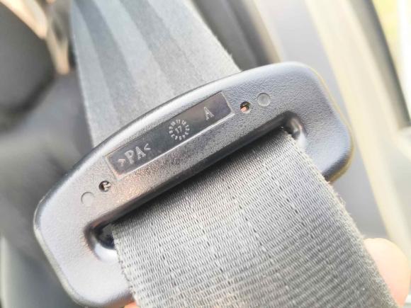 [宁波·浙B] 二手江淮瑞风瑞风M42016款 2.0L 手动豪华型