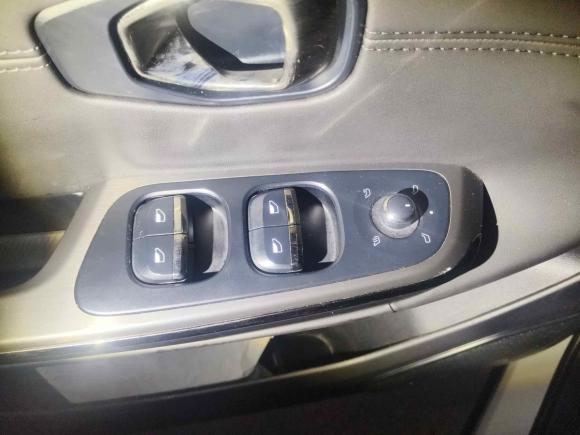 [青岛·鲁B] 二手蔚来蔚来ES62022款 100kWh 运动版