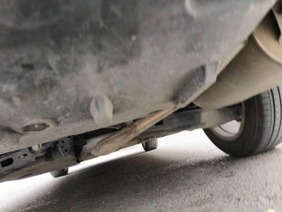 [成都·川A] 二手丰田雷凌2019款 185T CVT豪华版 国VI