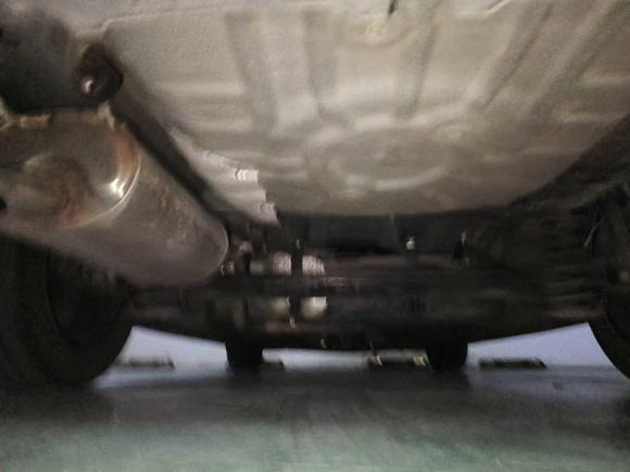 [杭州·浙A] 二手奇瑞艾瑞泽5 PLUS2021款 小AI 1.5L CVT享PLUS