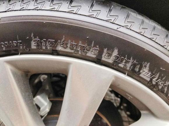 [广州·粤A] 二手马自达马自达3 昂克赛拉2021款 2.0L 自动质雅版