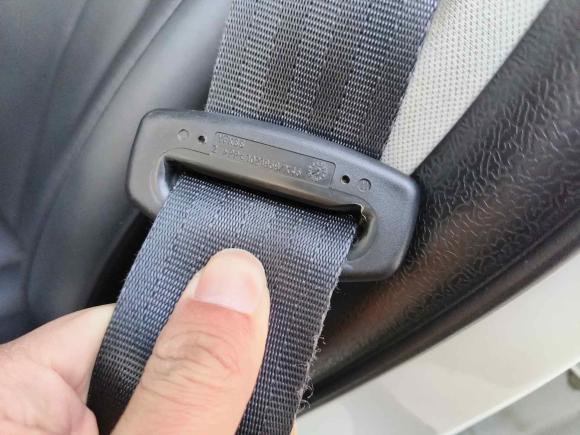 [常州·苏D] 二手哈弗哈弗H22014款 1.5T 手动两驱精英版