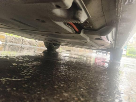 [上海·沪A] 二手大众朗逸纯电2019款 优享版