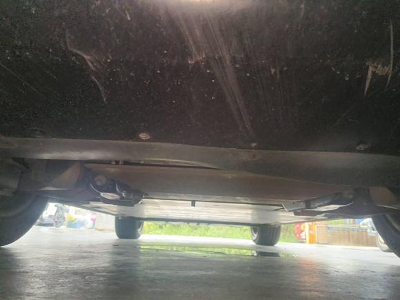 [广州·粤A] 二手蔚来蔚来ES62020款 420KM 运动版