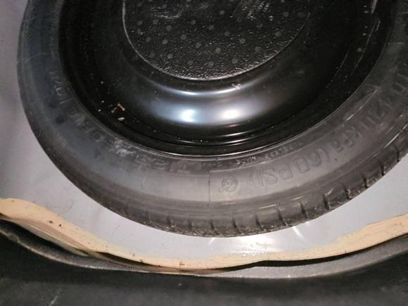 [合肥·皖A] 二手福特福睿斯2015款 1.5L 自动时尚型