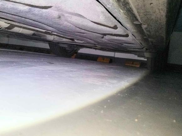 [宁波·浙F] 二手MINIMINI2016款 2.0T COOPER S