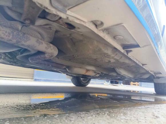 [西安·陕A] 二手吉利汽车远景X32017款 1.5L 自动精英型