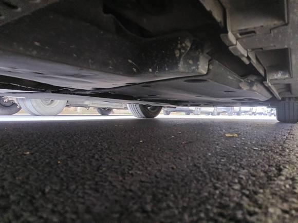 [成都·川A] 二手雷克萨斯雷克萨斯ES2020款 200 豪华版