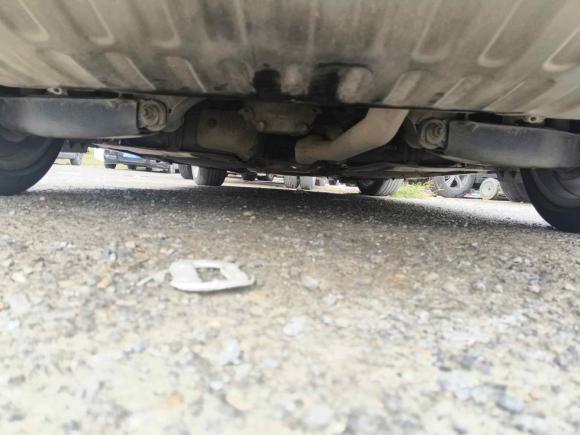 [南通·苏F] 二手凯迪拉克凯迪拉克ATS-L2017款 28T 时尚型