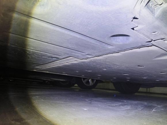 [合肥·皖A] 二手大众ID.4 CROZZ2022款 纯享限量版