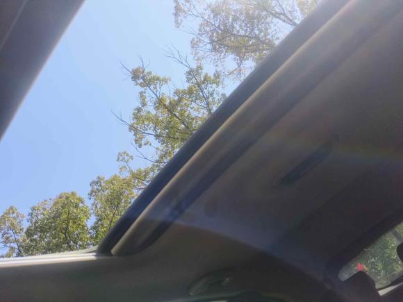 [台州·浙J] 二手吉利汽车远景S12018款 1.4T CVT锋享型