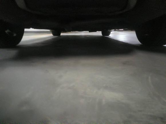 [佛山·粤E] 二手别克威朗2018款 三厢 20T 双离合豪华型