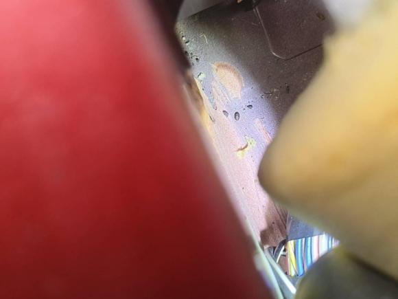 [广州·粤C] 二手福特翼虎2015款 2.0L GTDi 四驱运动型