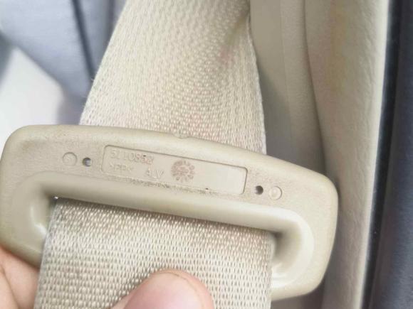 [南昌·赣A] 二手日产轩逸2016款 经典 1.6XE 自动舒适版