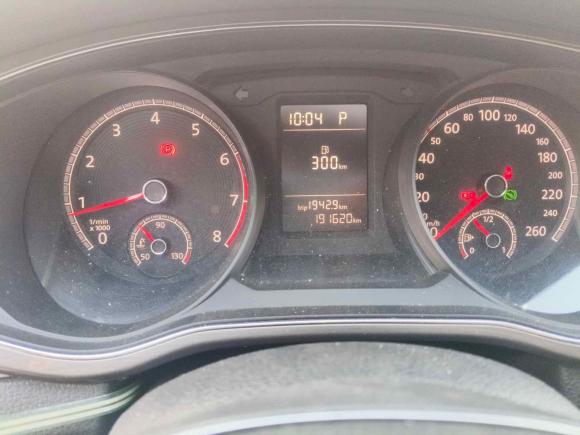 [成都·川A] 二手大众帕萨特2017款 280TSI DSG尊雅版