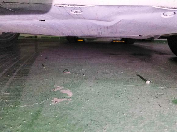 [上海·苏E] 二手特斯拉Model 32022款 后轮驱动版