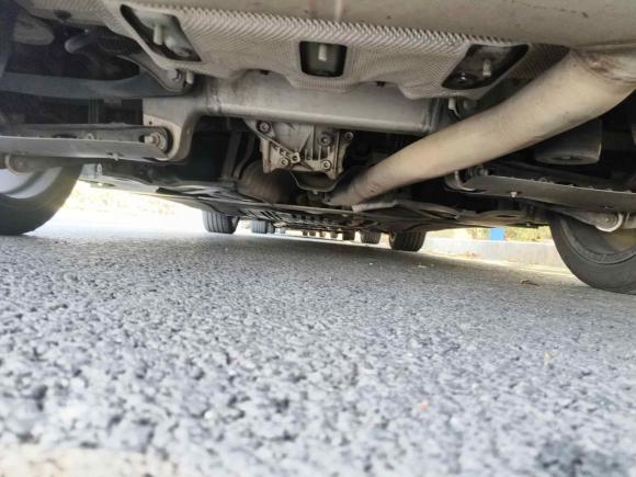 [宁波·浙B] 二手宝马宝马5系2018款 530Li 领先型 M运动套装