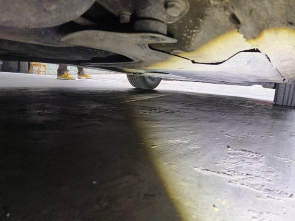 [金华·浙G] 二手大众高尔夫2021款 280TSI DSG R-Line