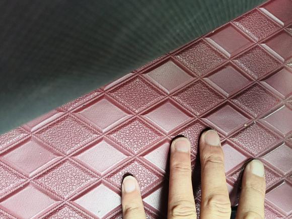 [合肥·鄂W] 二手丰田凯美瑞2023款 双擎 2.5HS 锋尚版