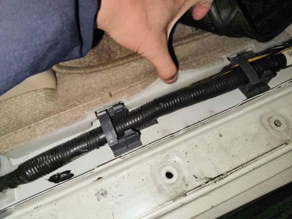 [广州·粤A] 二手丰田普拉多2010款 2.7L 自动标准版