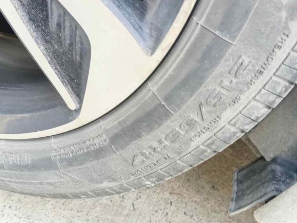 [上海·沪C] 二手本田奥德赛2015款 改款 2.4L 智享版