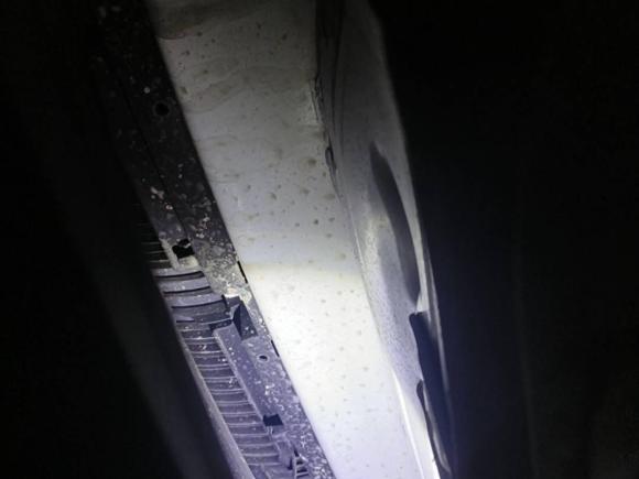 [成都·川A] 二手大众高尔夫·嘉旅2016款 1.6L 自动舒适型