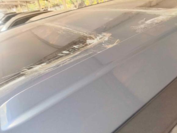 [济南·鲁A] 二手上汽大通MAXUS大通G202019款 首发款 2.0T 自动智尊版 国V