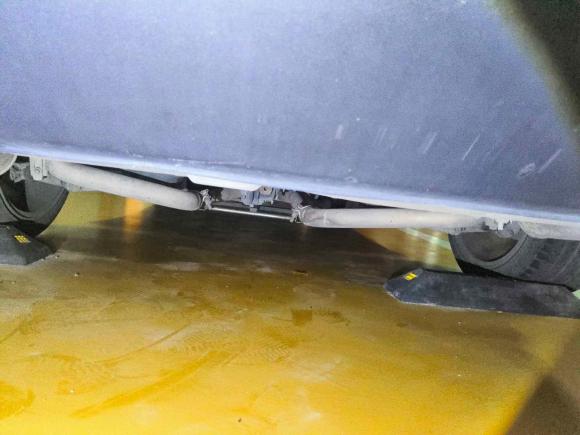 [成都·川A] 二手捷豹捷豹XF2009款 XF 3.0L V6豪华版