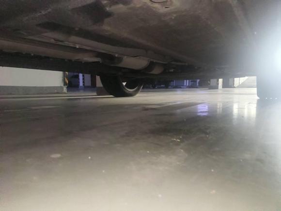 [宁波·浙B] 二手吉利汽车星越L2023款 2.0TD 高功自动两驱旗舰型